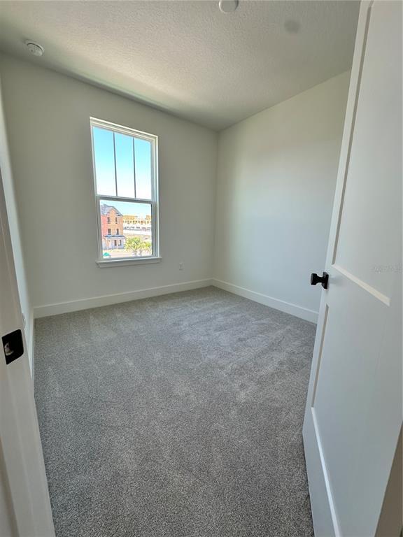 Building Photo - 5783 Citrus Pk Dr