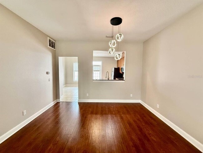 Building Photo - 5405 Cafrey Pl