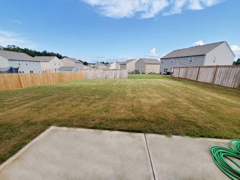 Building Photo - 814 Hillsdale Ave