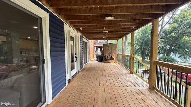 Building Photo - 2057 Locke's Mill Rd