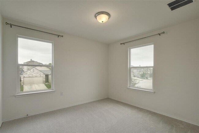 Building Photo - 9017 Norwich Castle