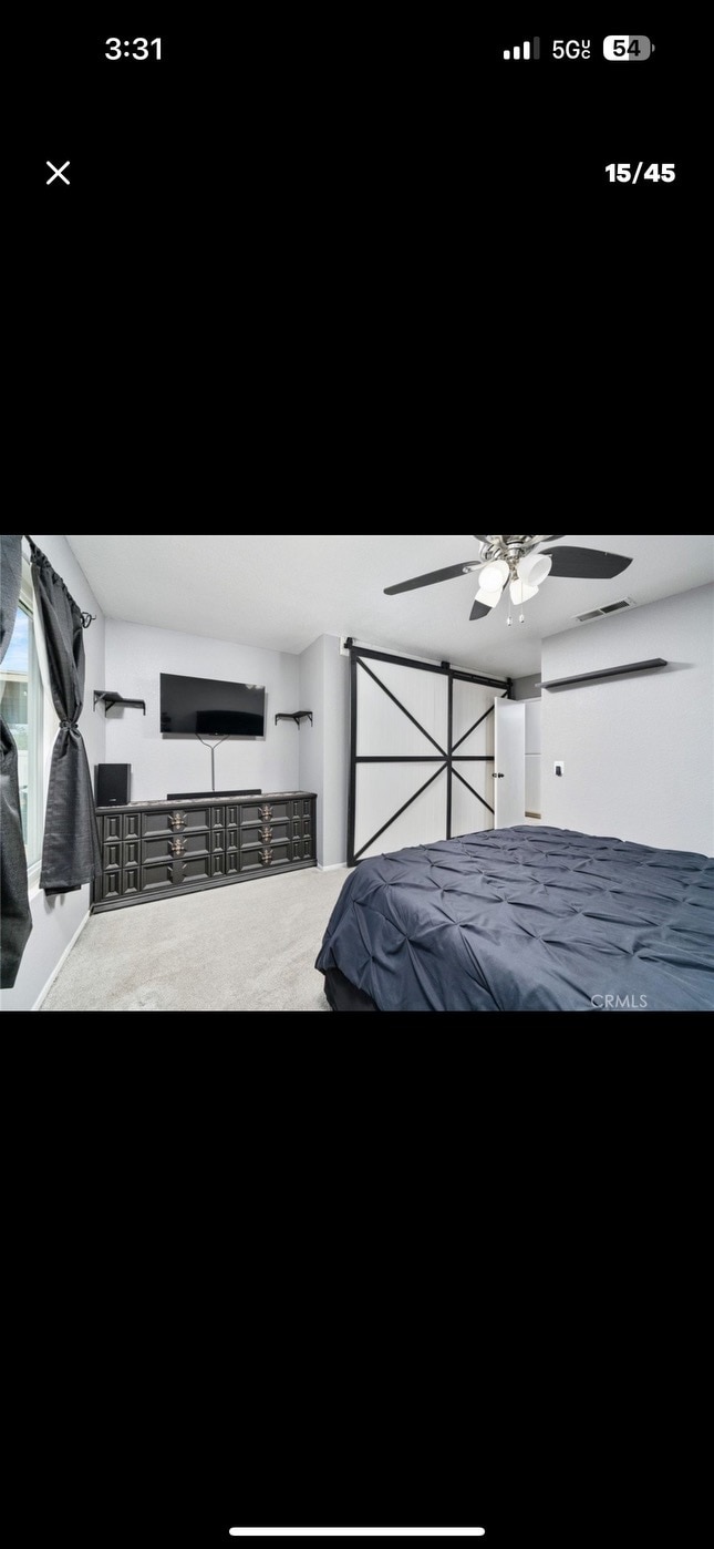 Building Photo - 14618 Desert Rose Dr