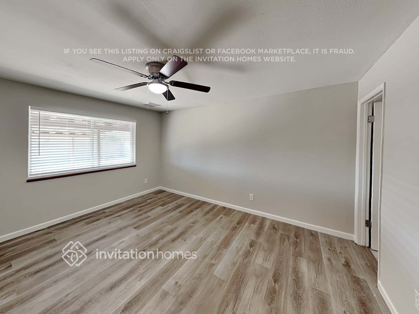 Building Photo - 14014 N 61st Ave