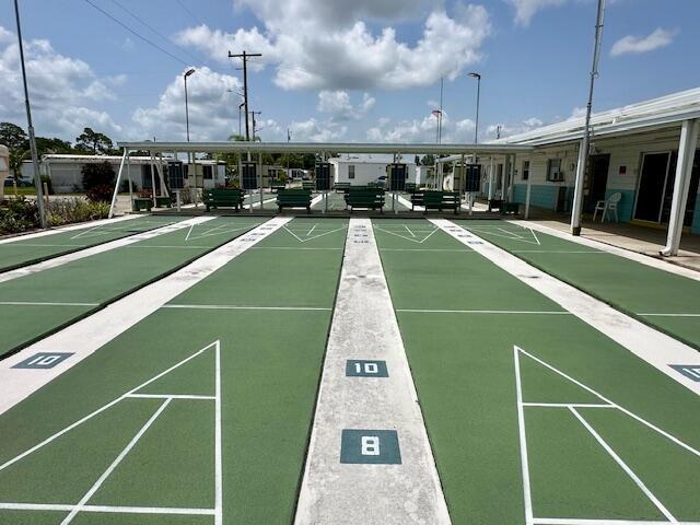 Building Photo - 2023 St Lucie Blvd