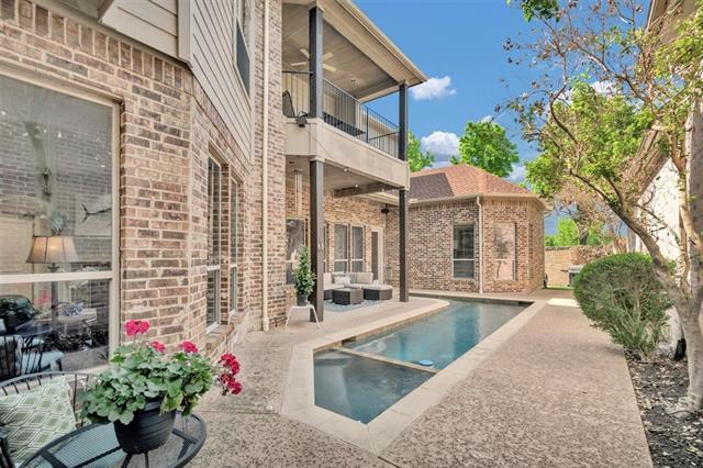 Building Photo - 5125 Meadowlark Dr