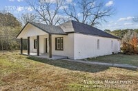 Building Photo - 1320 Highway 154-