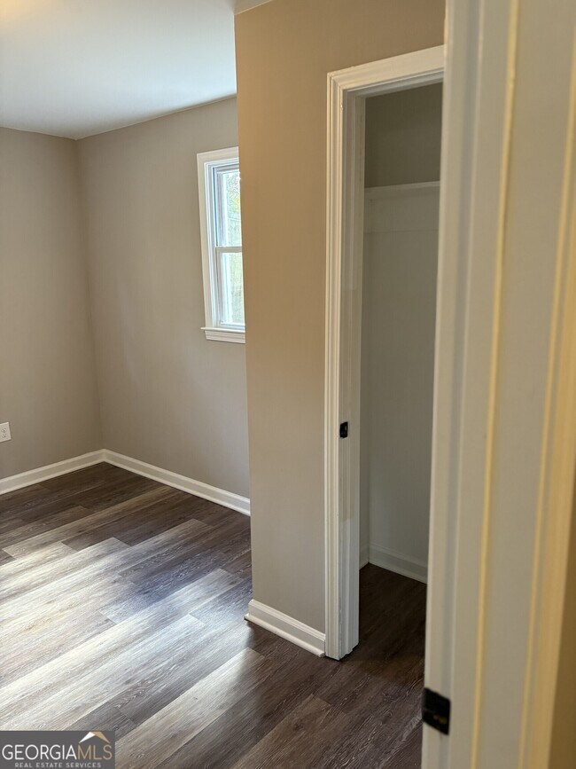 Building Photo - 403 Westchester Blvd NW