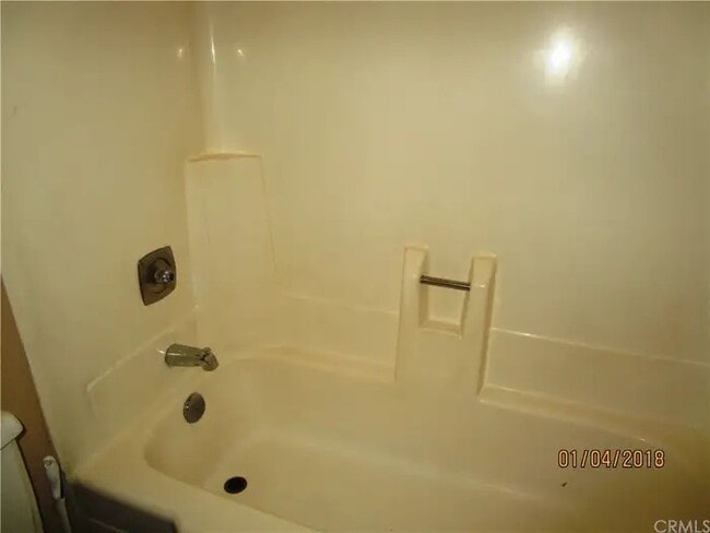 Building Photo - 13821 Ramsdell Dr