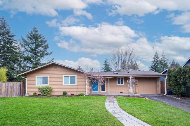 Building Photo - 629 212th St SW