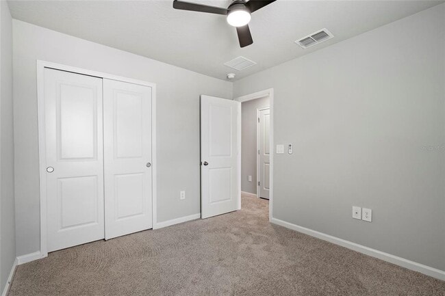 Building Photo - 4156 Cloud Hopper Wy