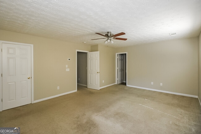 Building Photo - 3532 Sable Glen Ln