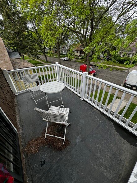 Building Photo - 2515 N 57th St