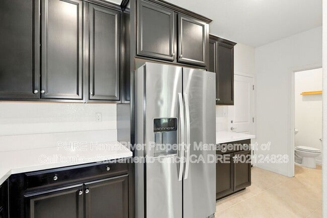 Building Photo - 4163 Gloster Way