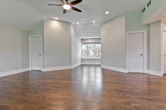 Building Photo - 24 Plymouth Ct