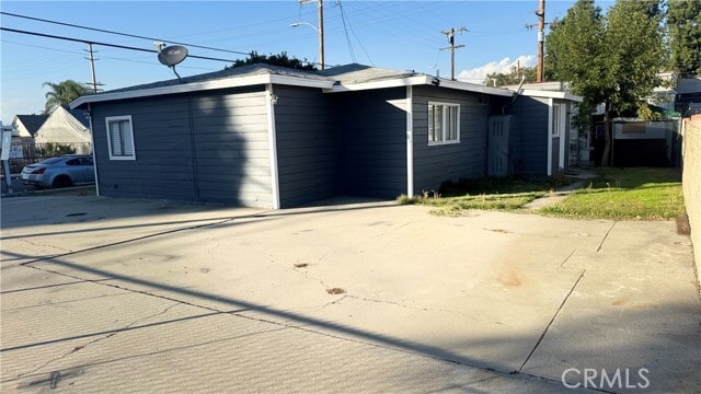 Building Photo - 810 Jarrow Ave