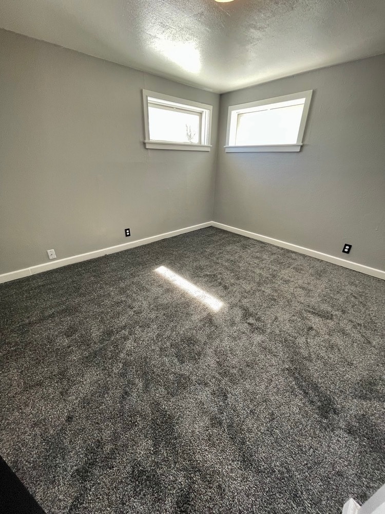 Building Photo - 1132 Margie St