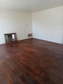 Building Photo - 1220 19th St