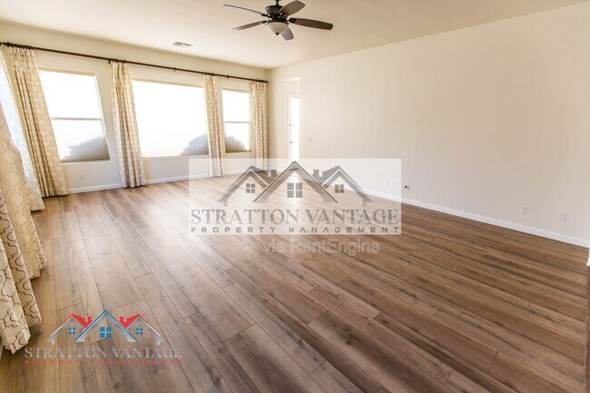 Building Photo - 31502 N 58th Pl