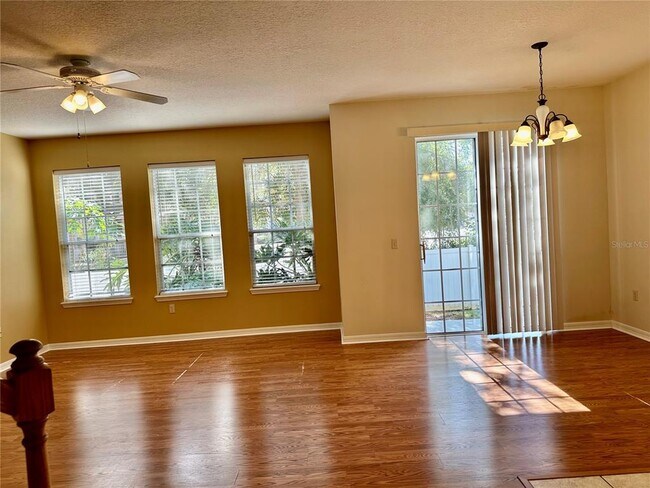 Building Photo - 27747 Pleasure Ride Loop