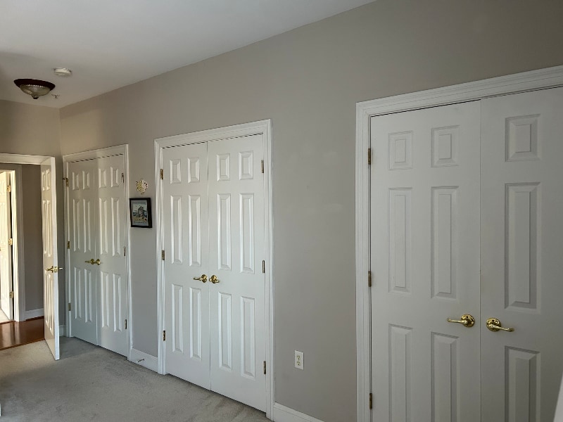 Building Photo - 810 W Princess Anne Rd