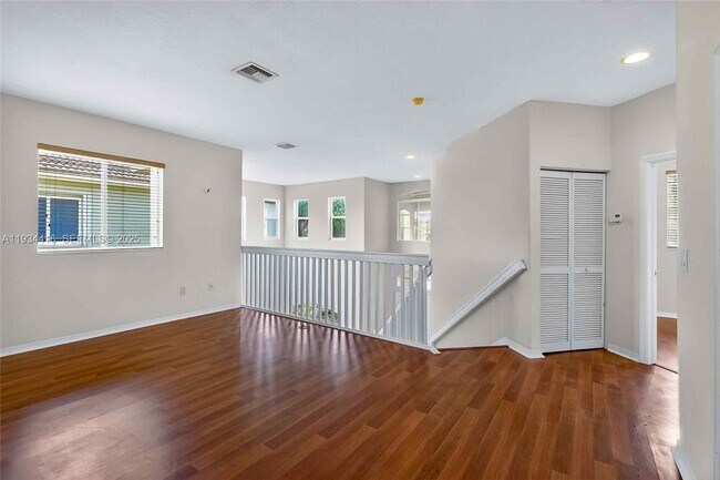 Building Photo - 8955 SW 207th St