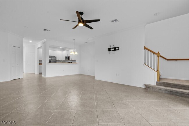 Building Photo - 12557 Westhaven Way