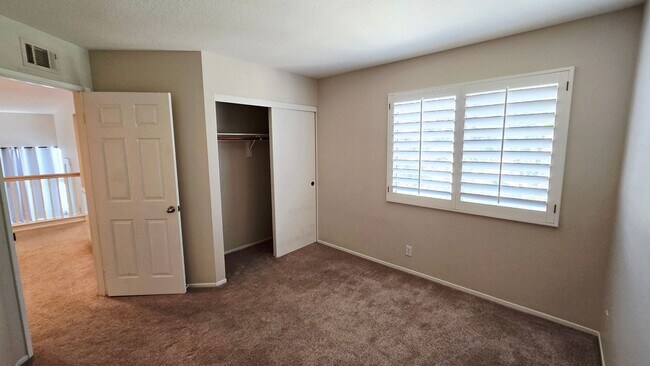 Building Photo - Mission Viejo Home with Stunning Mountain ...