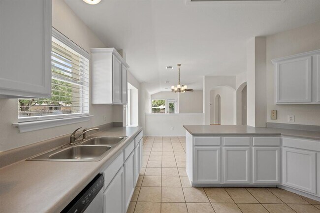 Building Photo - 17249 Sandwick Dr