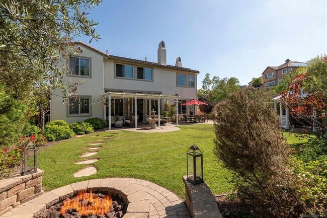 Building Photo - Incredible Carmel Valley Home