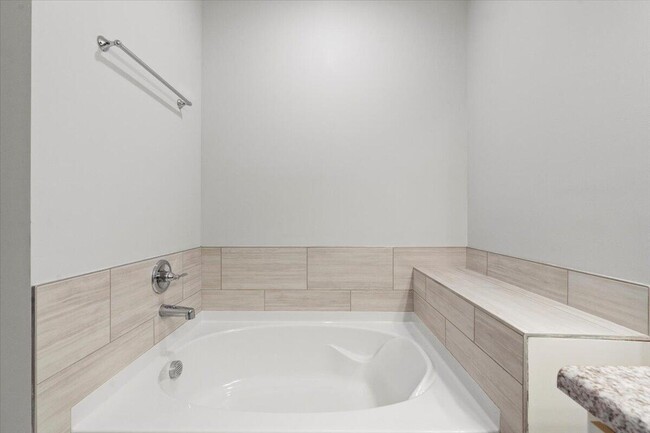 Building Photo - 109 Bartram Ridge