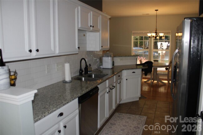 Building Photo - 9446 Cadman Ct