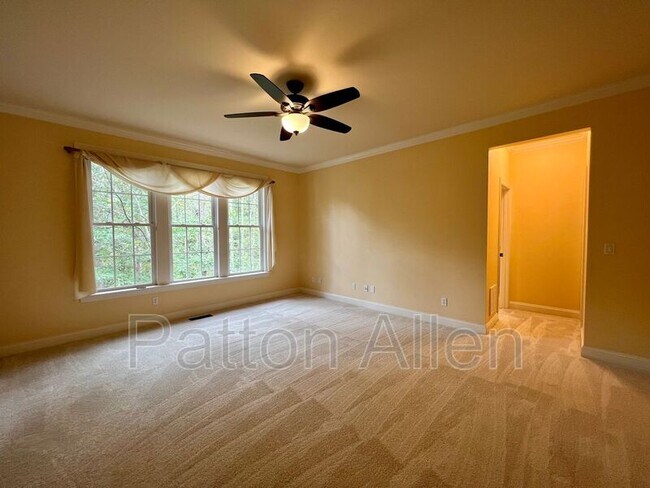 Building Photo - 85 Gray Duster Cir
