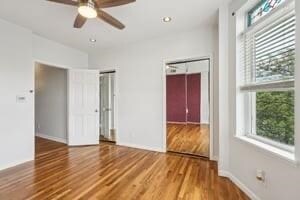 Building Photo - 310 Palisade Ave