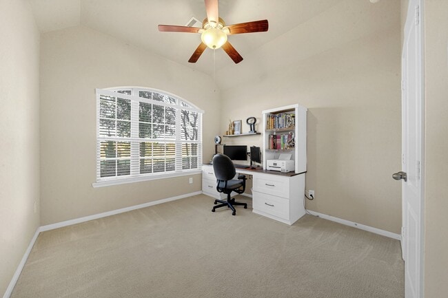 Building Photo - 18731 Waketon Dr