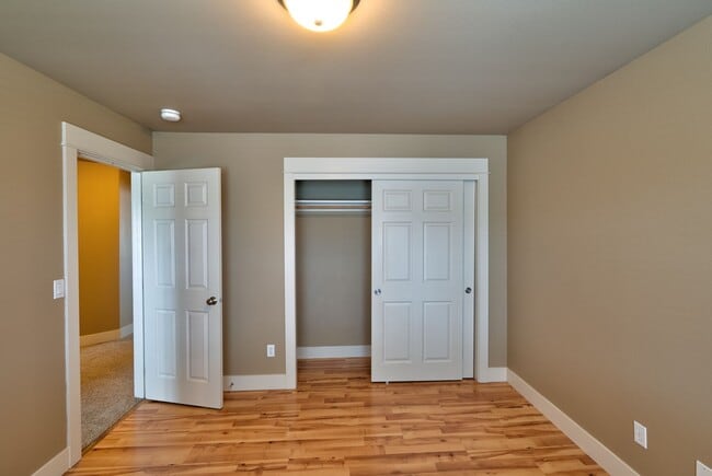 Building Photo - 61167 Cone Flower St