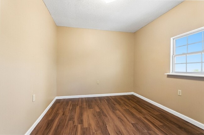 Building Photo - 2152 Abundance St