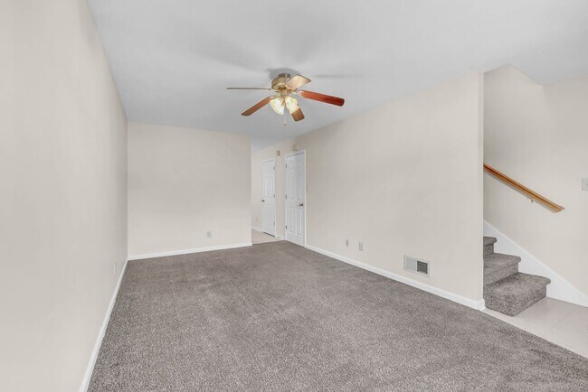 Building Photo - 784 Cherrybark Ln