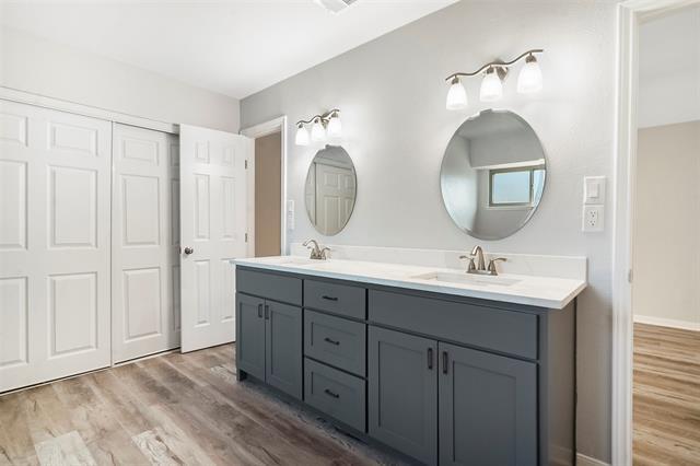 Building Photo - 1200 Kesser Dr