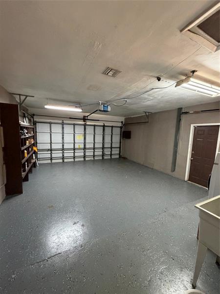 Building Photo - 2290 NW 32nd Terrace