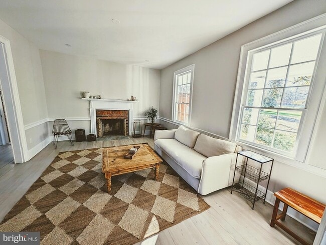 Building Photo - 12601 Southern Maryland Blvd