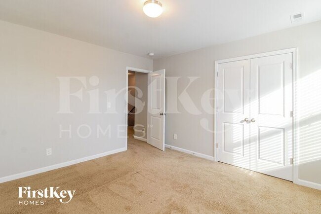 Building Photo - 4507 Cattle Wy