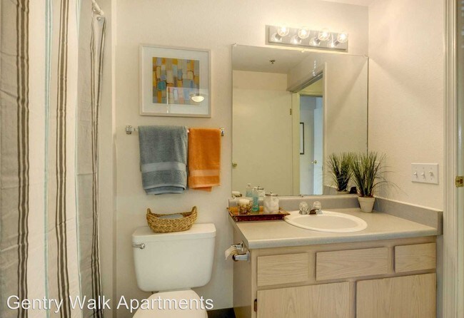 Building Photo - 2 br, 2 bath Apartment - 12725 SE 312th St