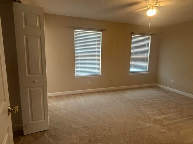 Building Photo - 4020 Colleton Ct