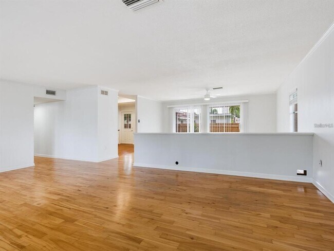 Building Photo - 2608 Constitution Blvd