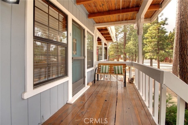 Building Photo - 430 E Country Club Blvd