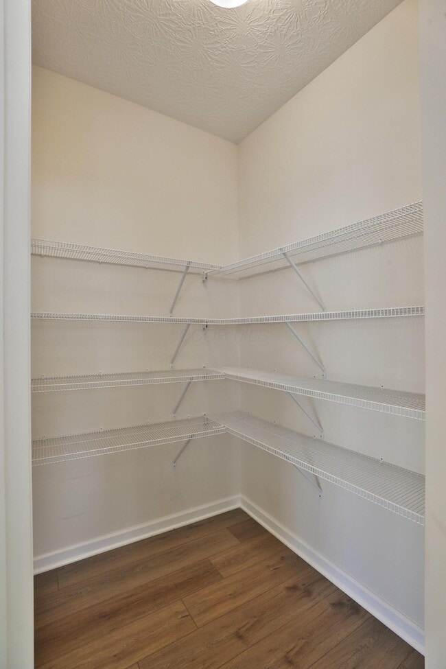 Building Photo - 12009 Landon Dr