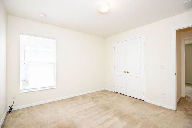 Building Photo - Single family home in Keystone Pointe, St....