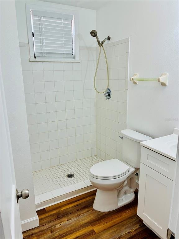 Building Photo - 19142 Whispering Pines Dr