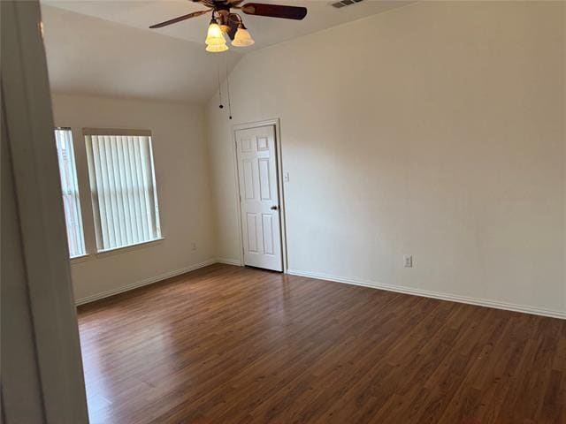 Building Photo - 9691 Nightfall Dr