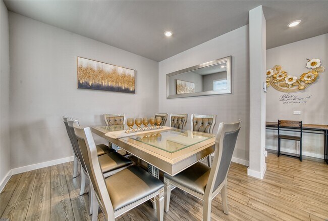 Building Photo - 3830 Singing Coast Path